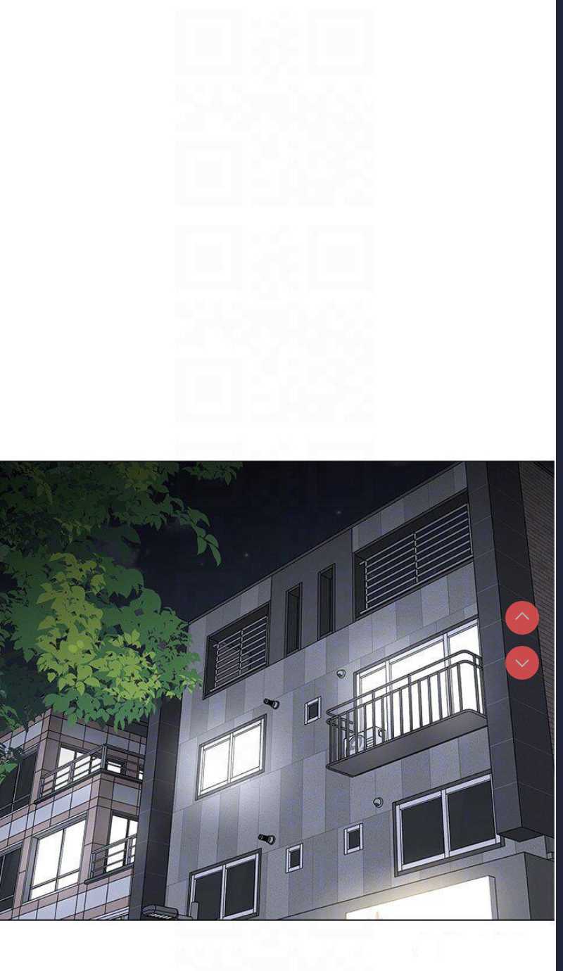 幼儿园老师们