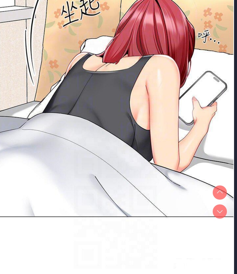 幼儿园老师们