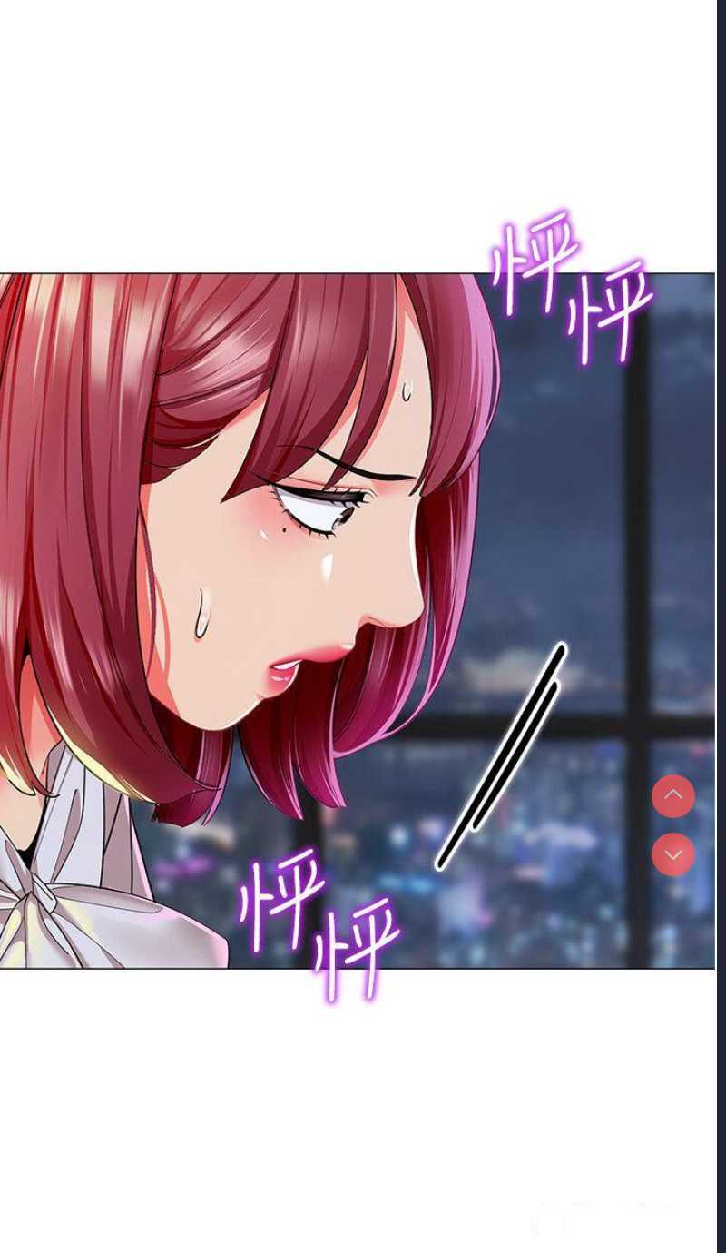幼儿园老师们