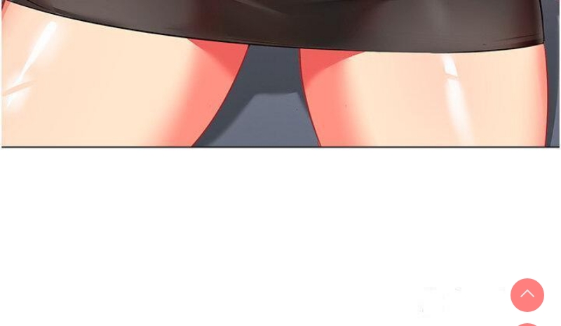 幼儿园老师们