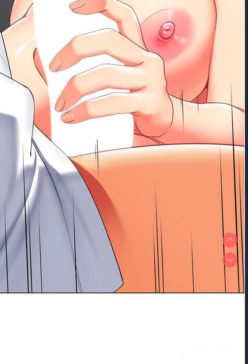 幼儿园老师们