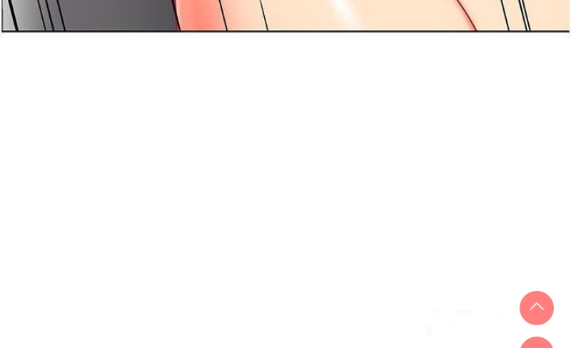 幼儿园老师们