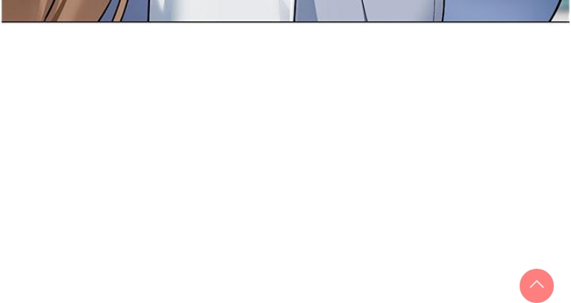 幼儿园老师们