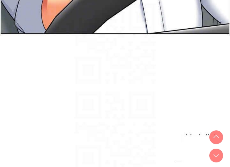 幼儿园老师们
