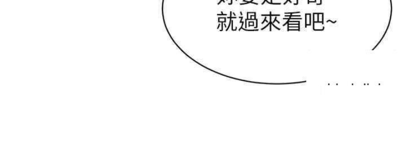 幼儿园老师们