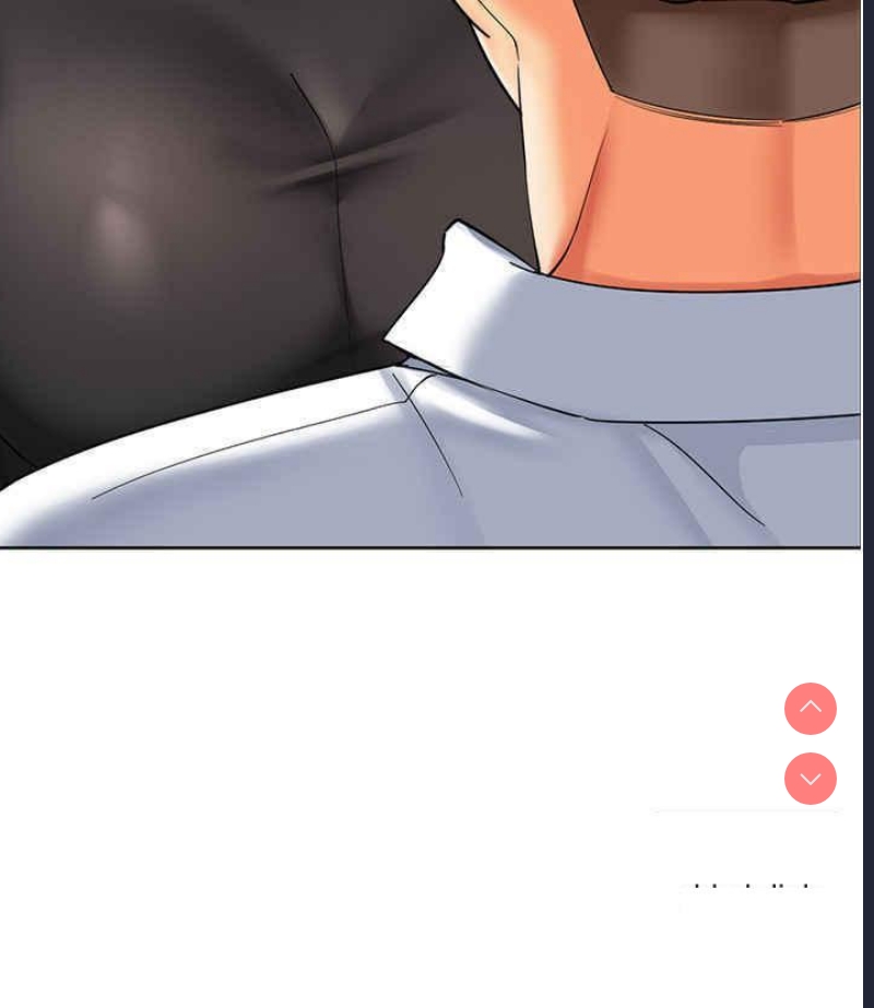 幼儿园老师们
