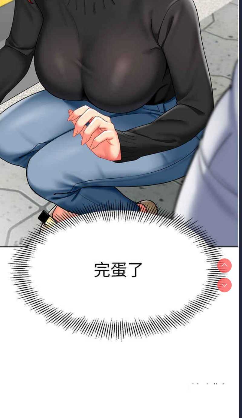 幼儿园老师们