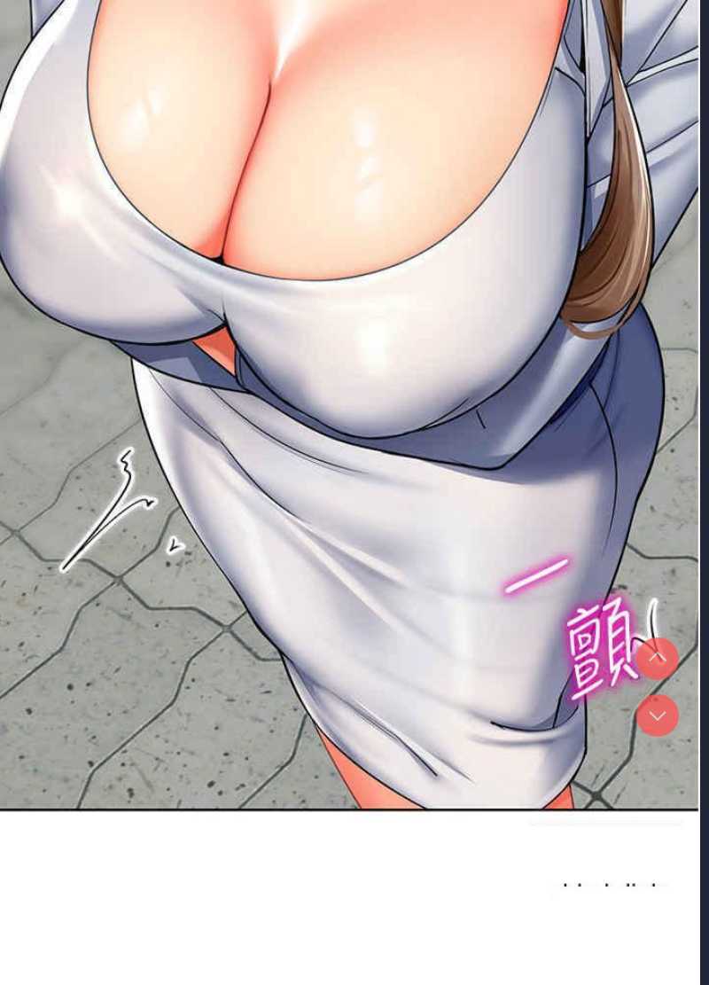幼儿园老师们