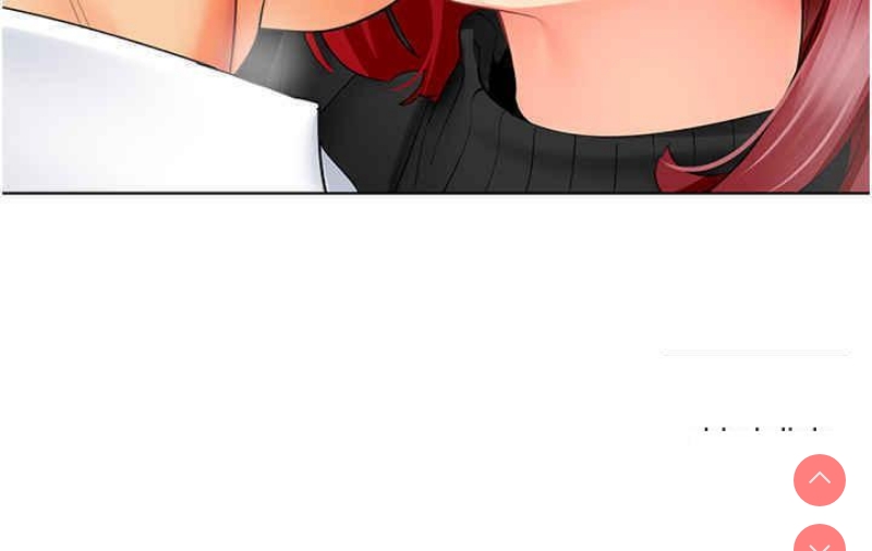 幼儿园老师们
