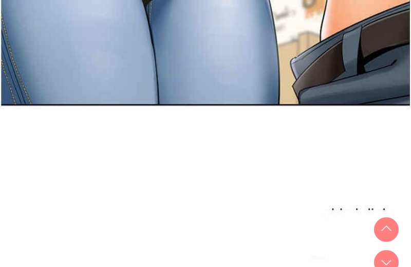幼儿园老师们
