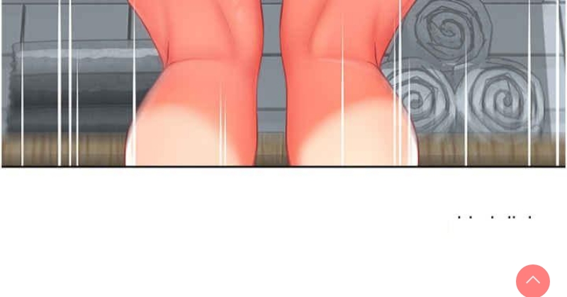 幼儿园老师们