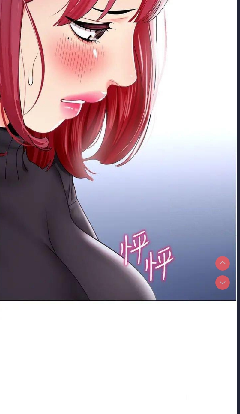 幼儿园老师们