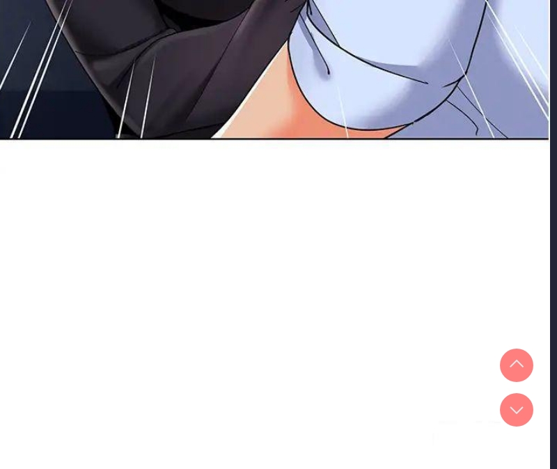 幼儿园老师们