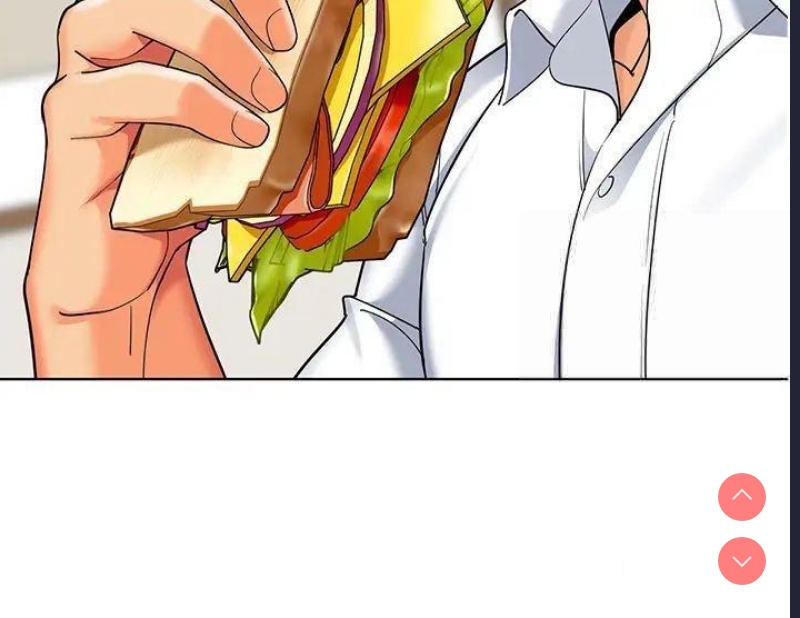 幼儿园老师们