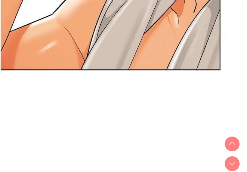 幼儿园老师们