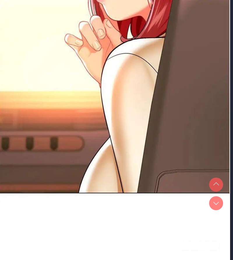 幼儿园老师们