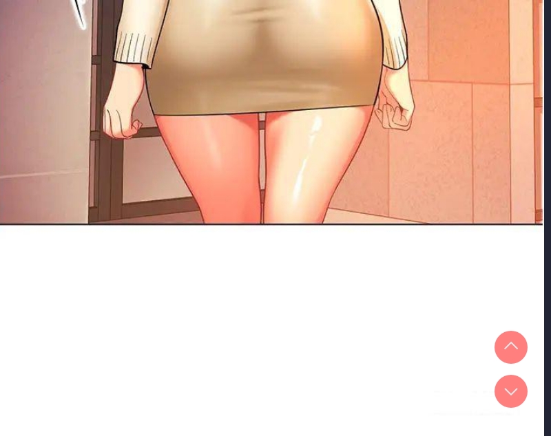 幼儿园老师们