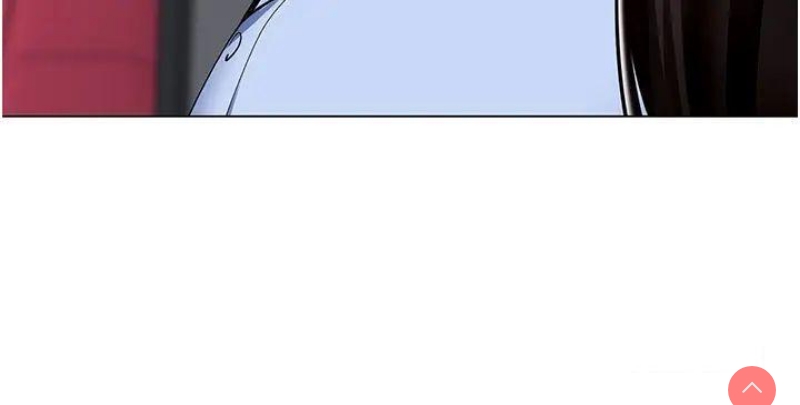幼儿园老师们