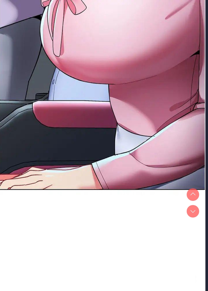 幼儿园老师们