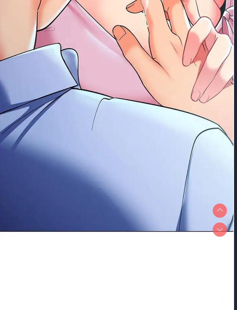 幼儿园老师们