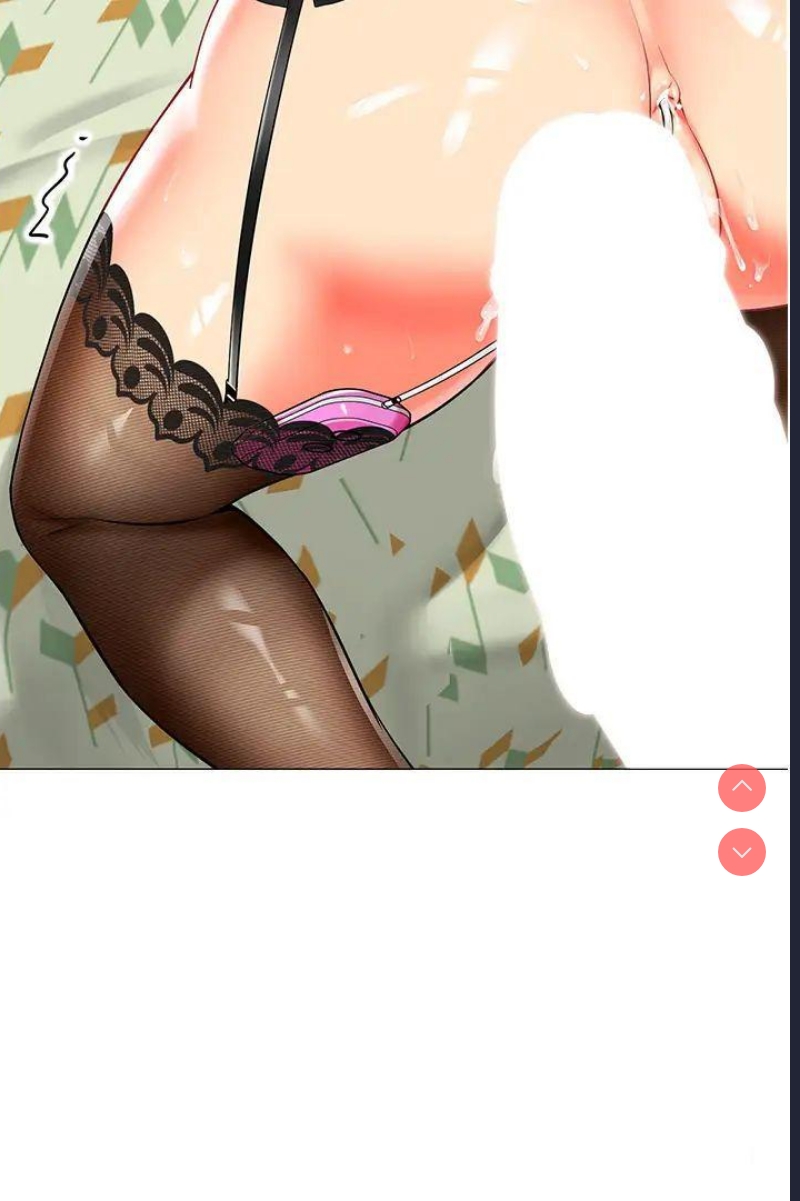 幼儿园老师们
