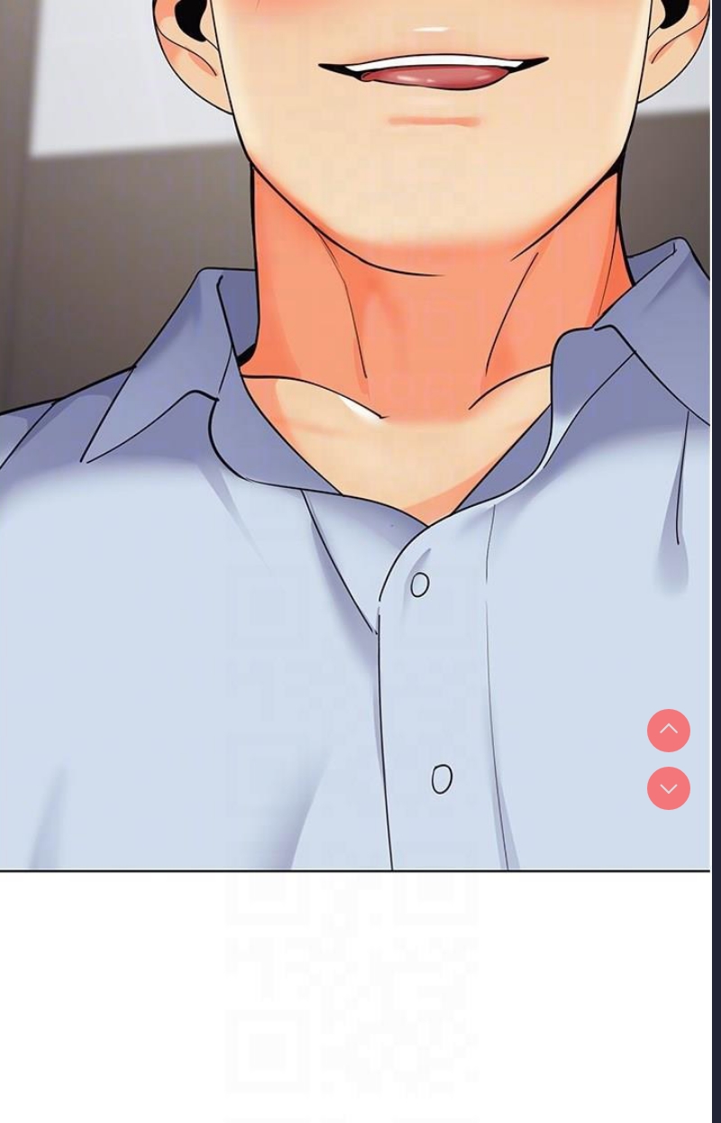 幼儿园老师们