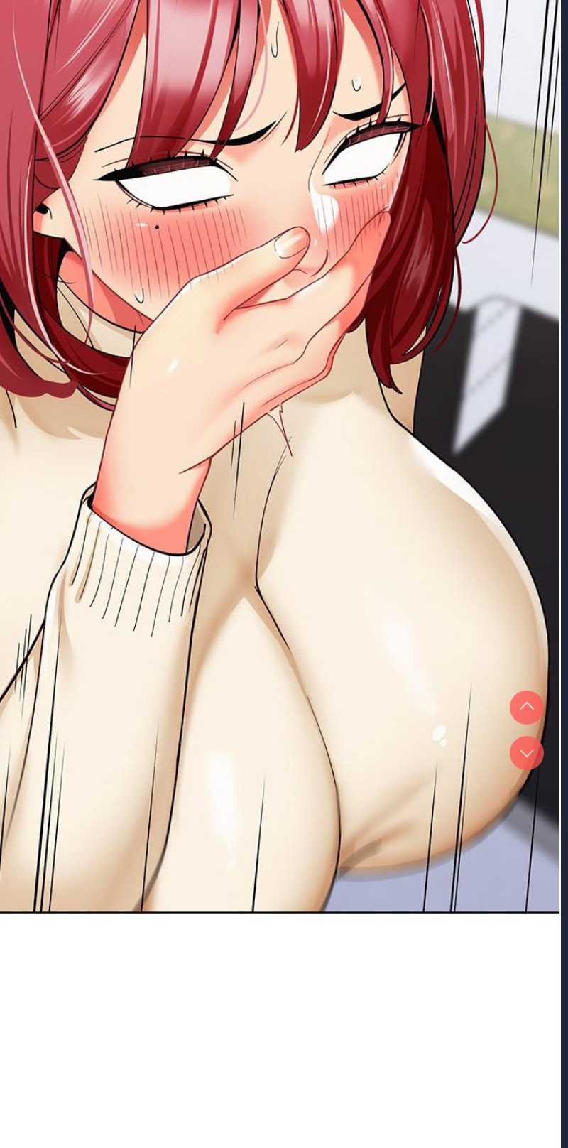 幼儿园老师们