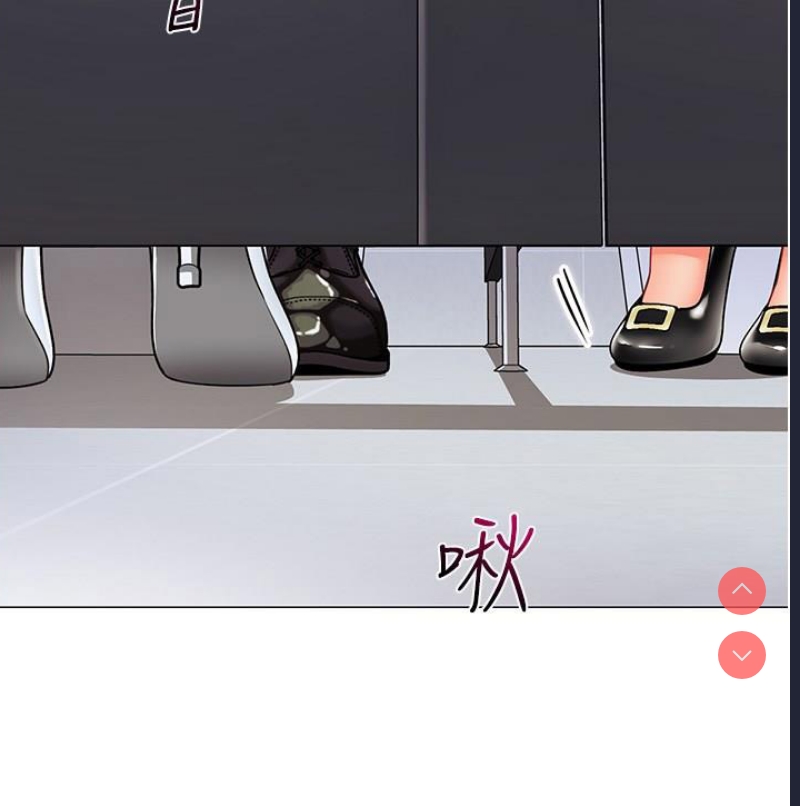 幼儿园老师们