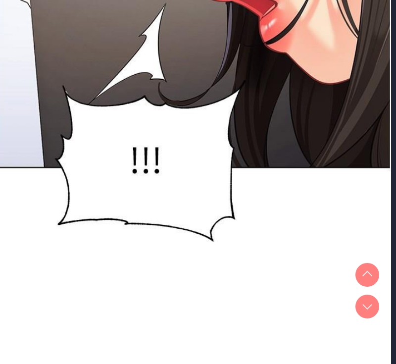 幼儿园老师们
