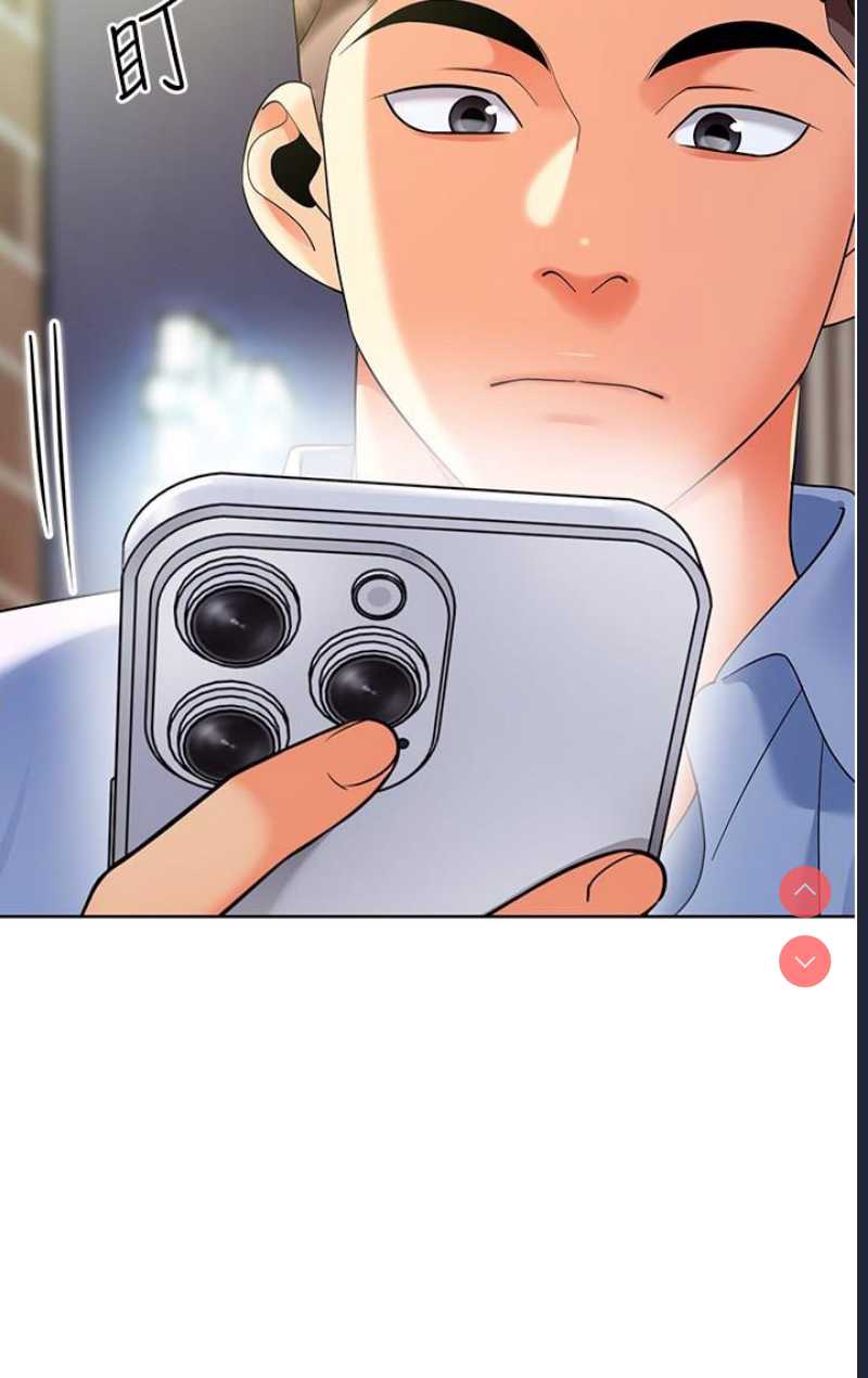 幼儿园老师们