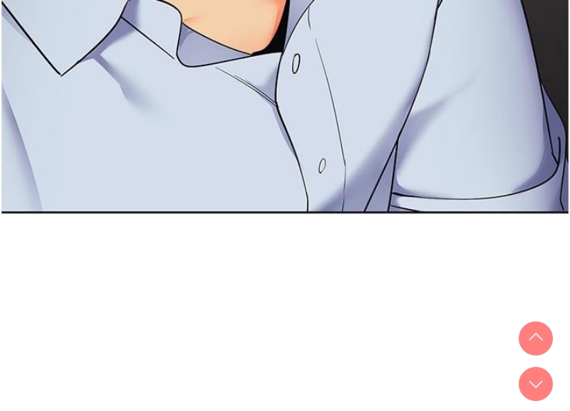 幼儿园老师们