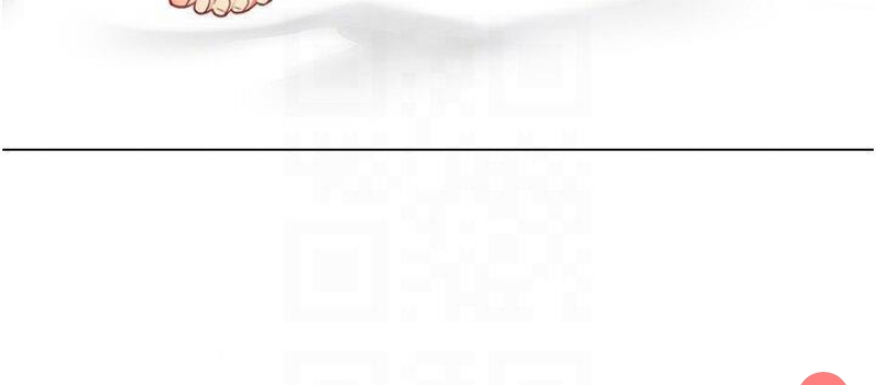 幼儿园老师们