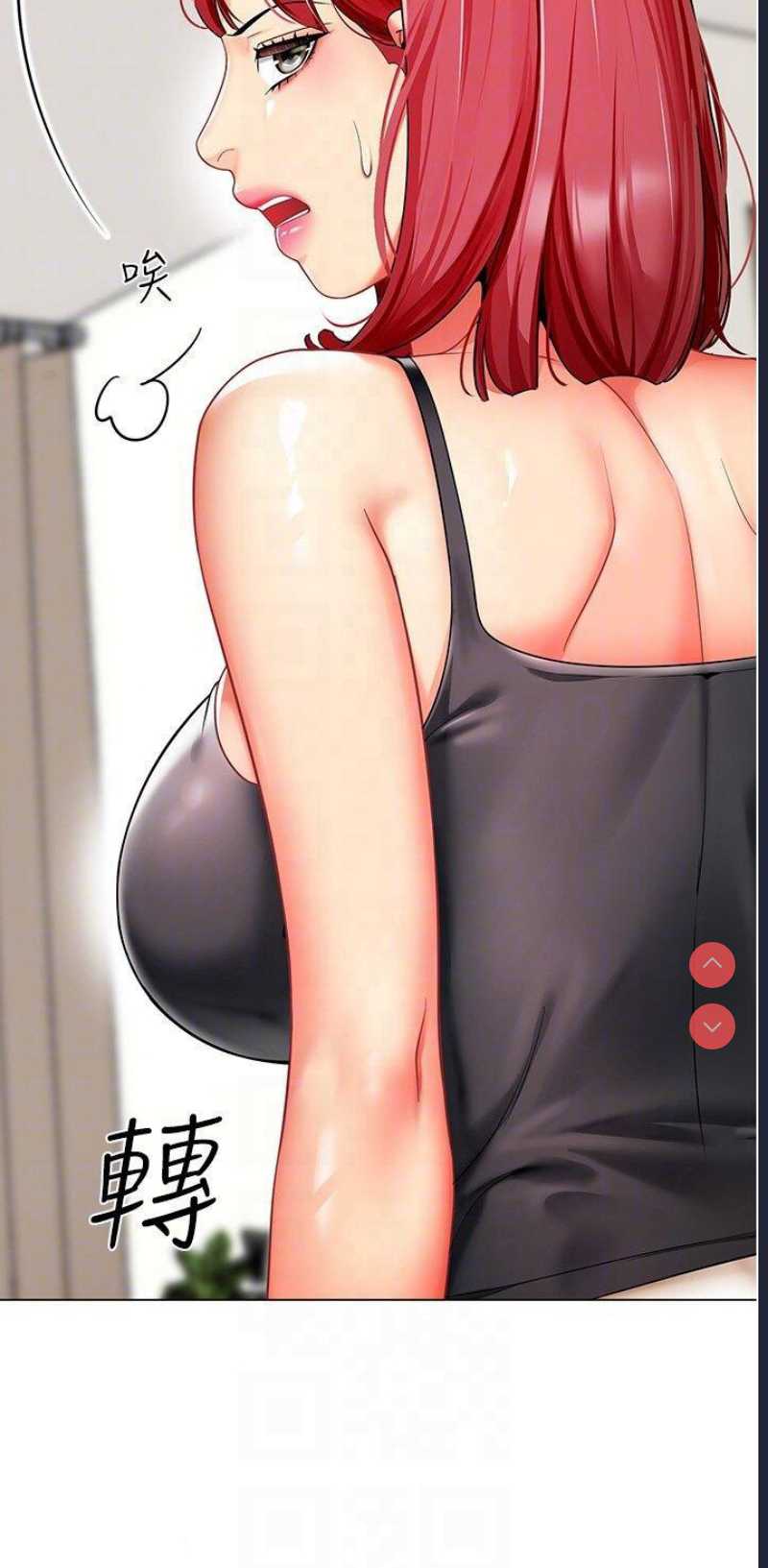 幼儿园老师们