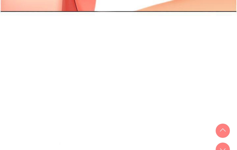 幼儿园老师们