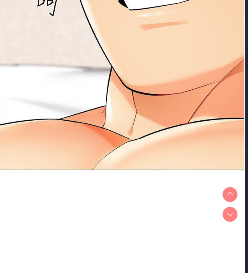 幼儿园老师们