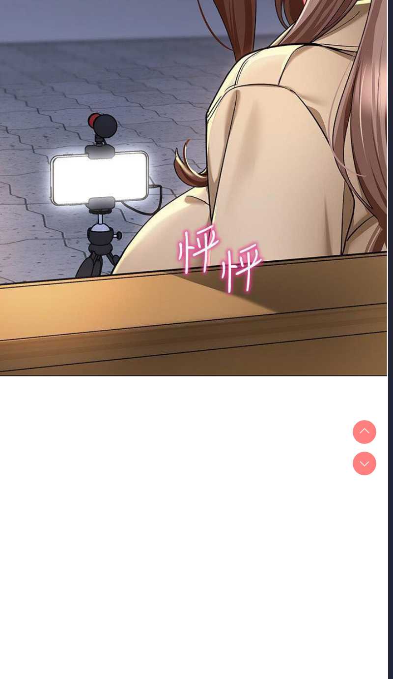 幼儿园老师们
