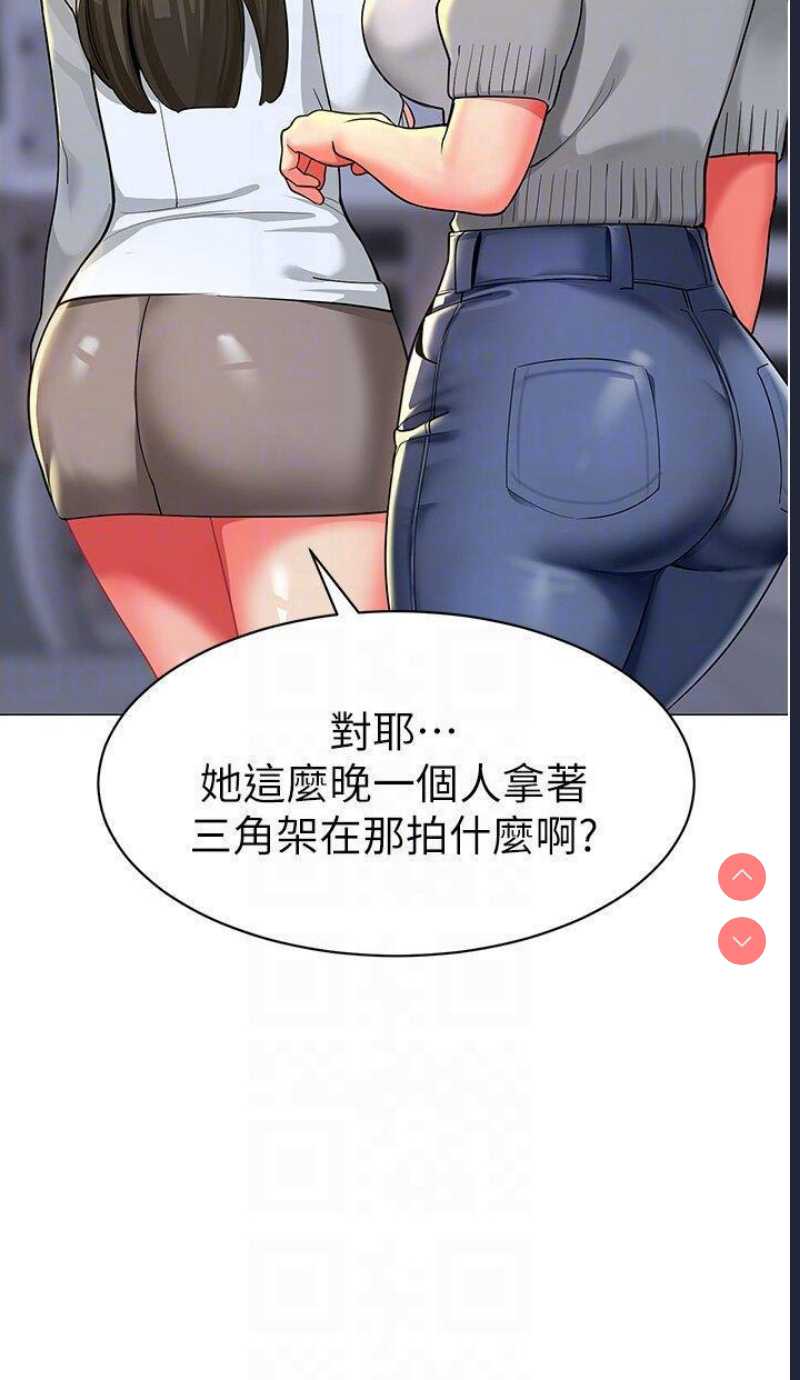 幼儿园老师们