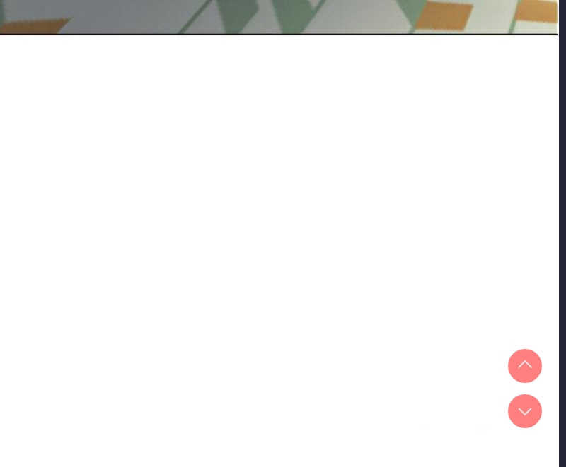 幼儿园老师们