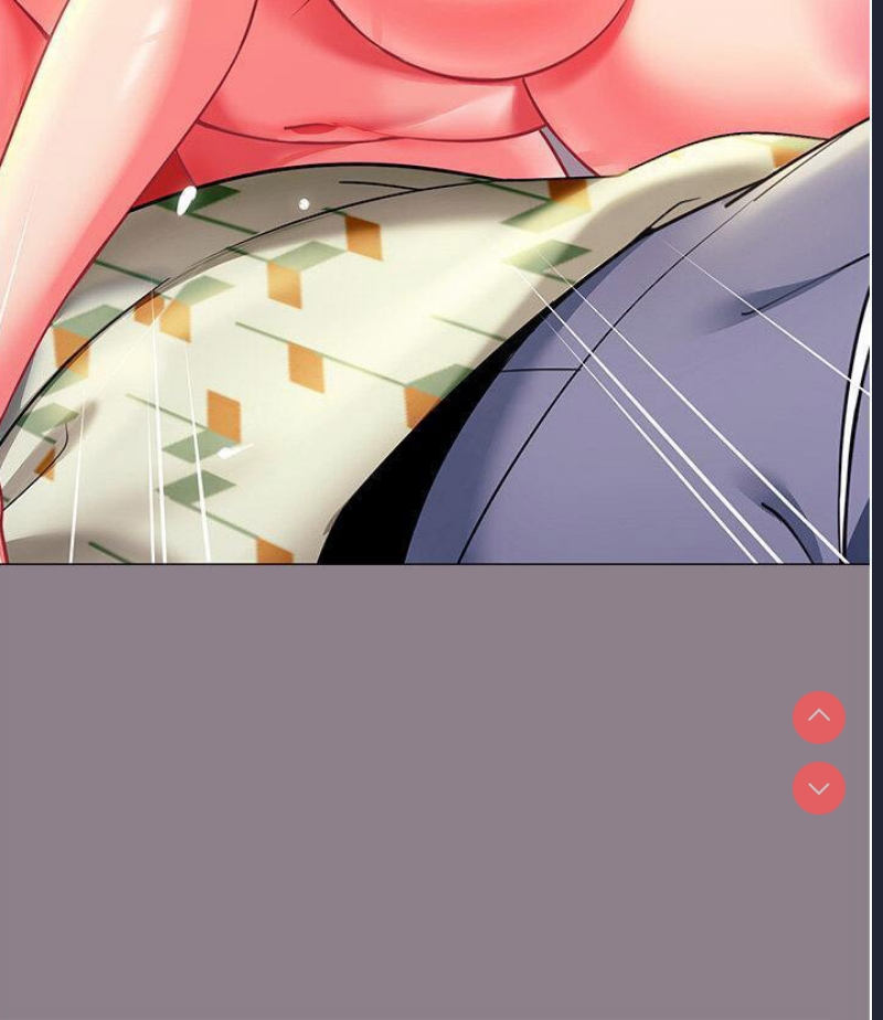 幼儿园老师们