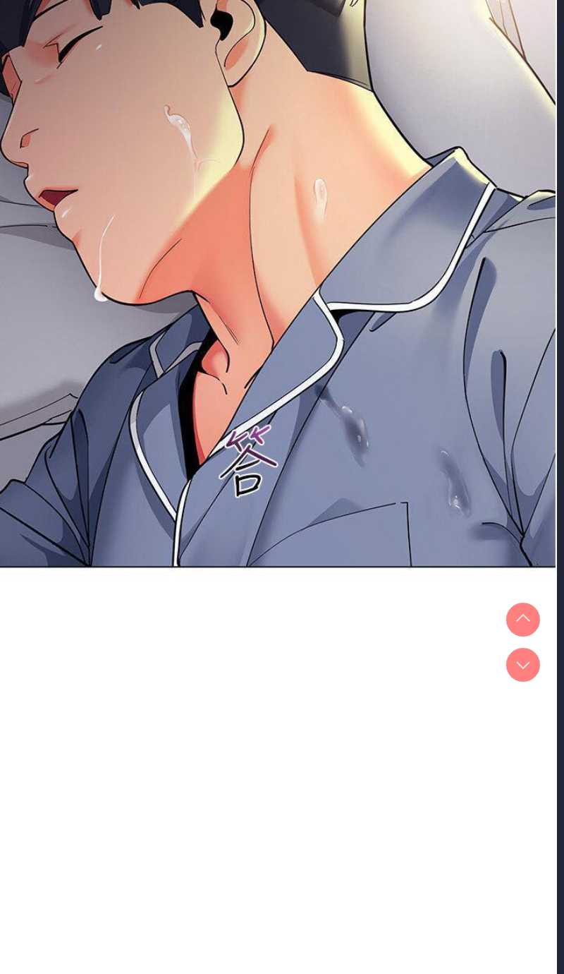 幼儿园老师们