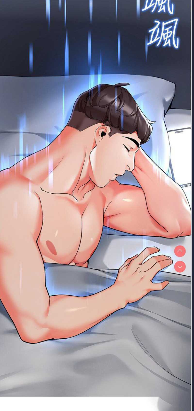 幼儿园老师们