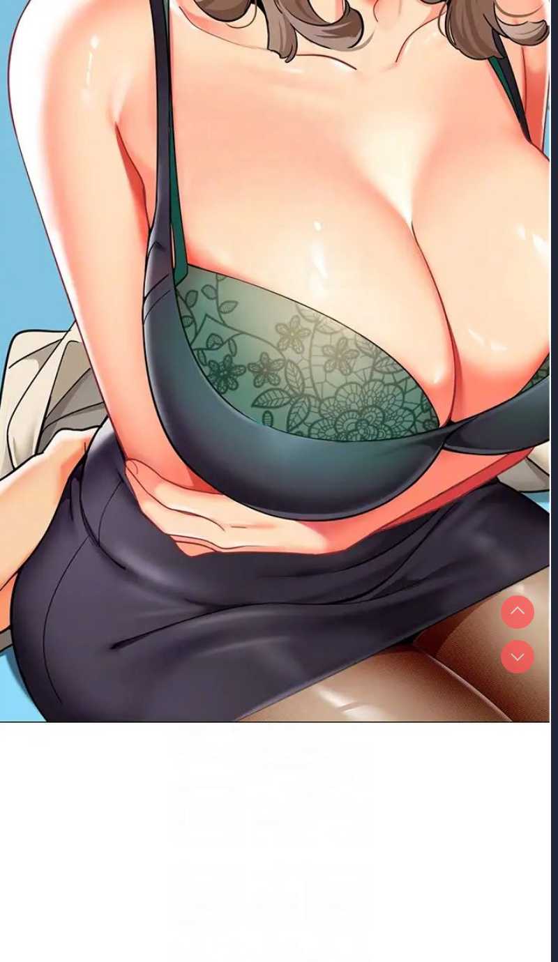 幼儿园老师们