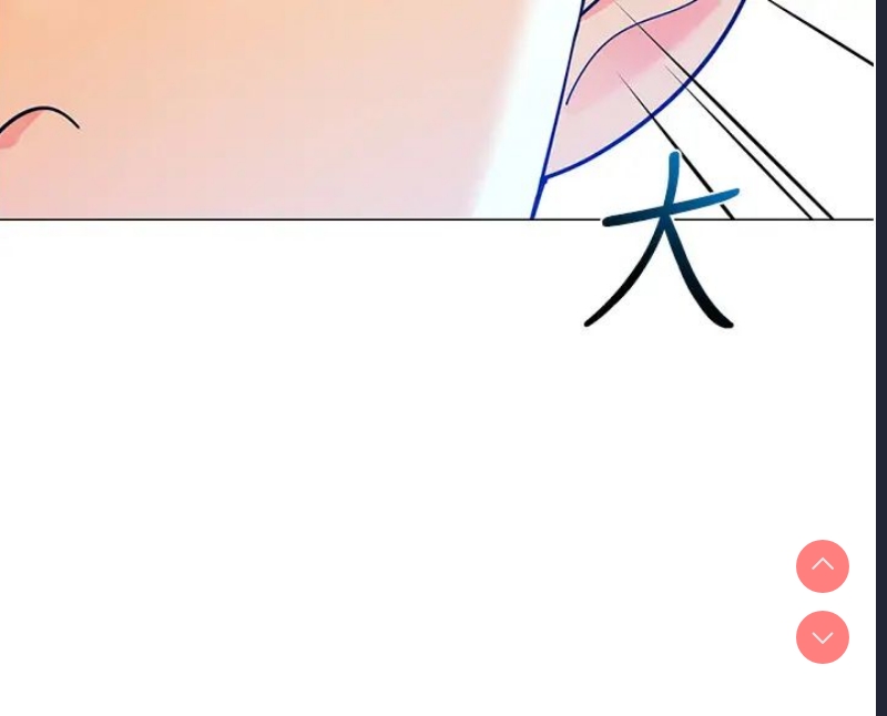 幼儿园老师们