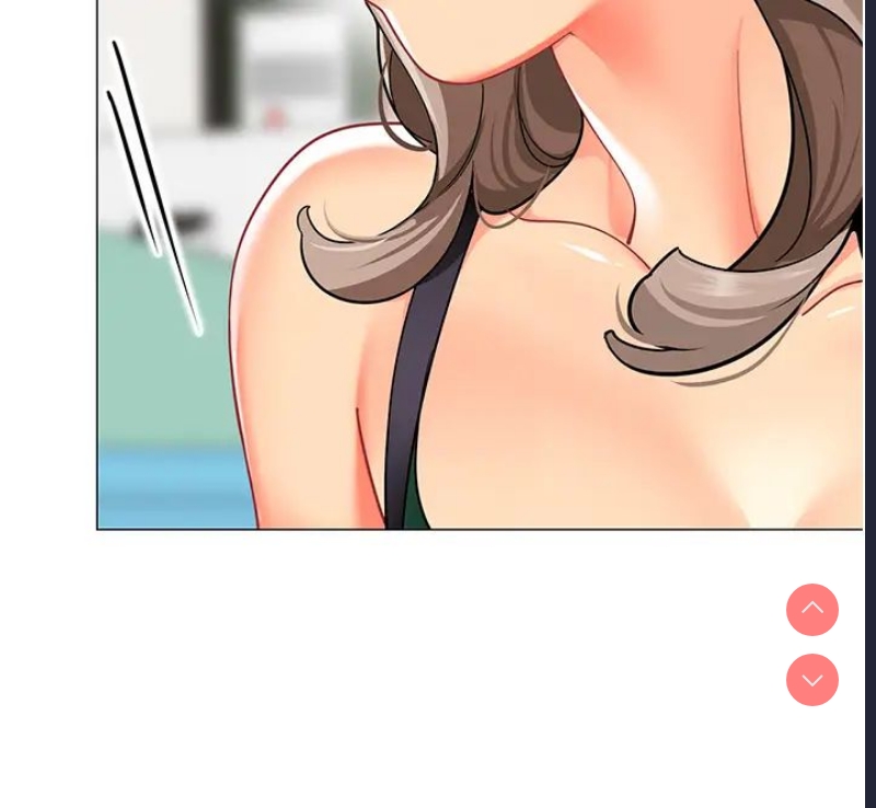 幼儿园老师们