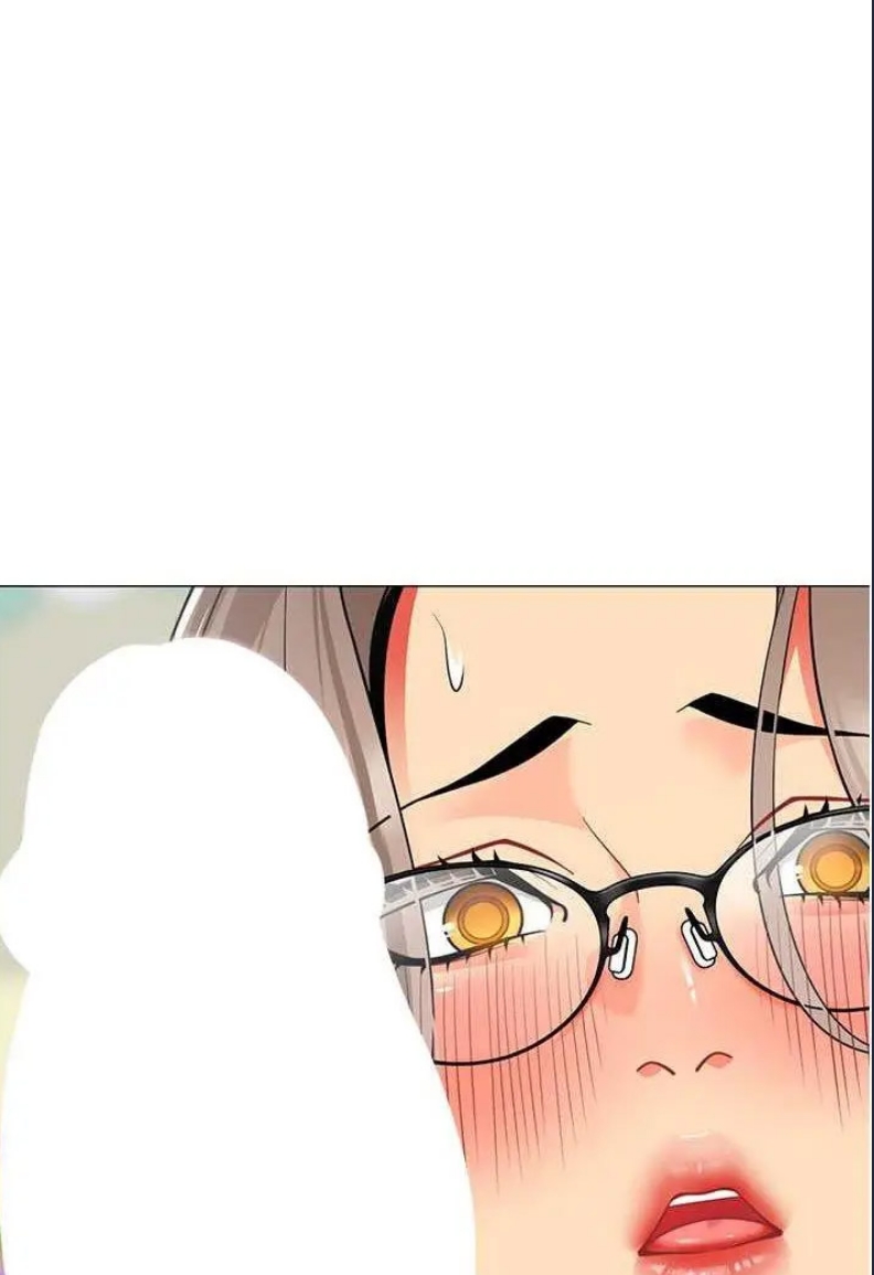 幼儿园老师们