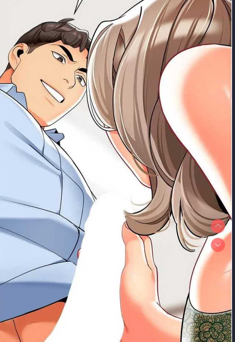 幼儿园老师们