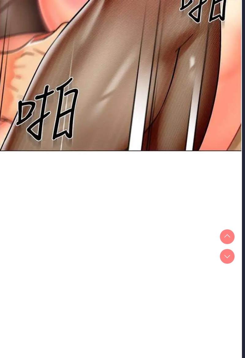 幼儿园老师们