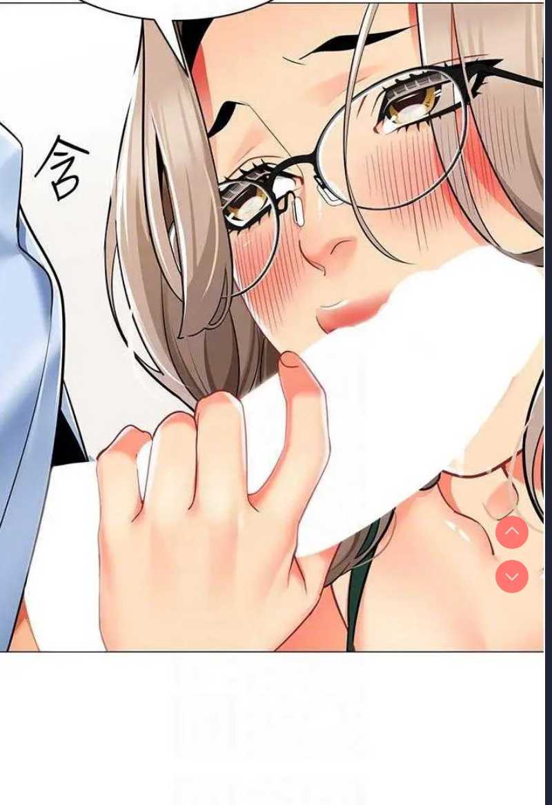 幼儿园老师们
