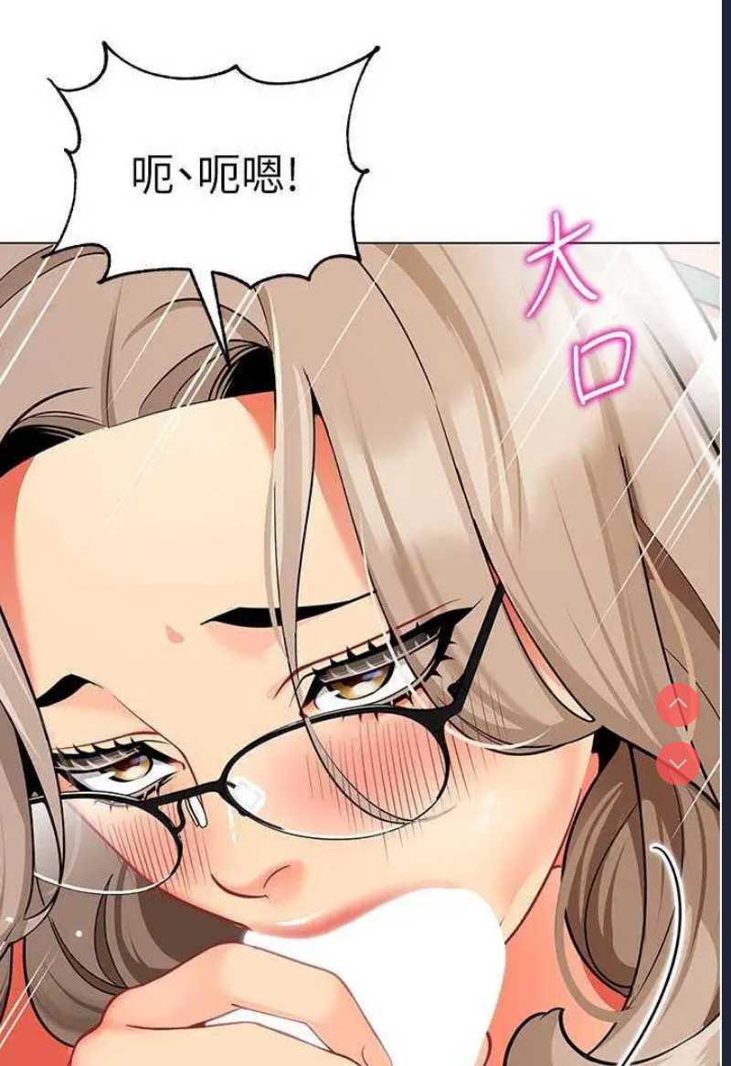 幼儿园老师们