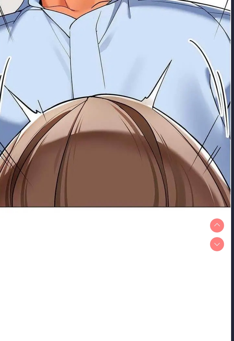 幼儿园老师们